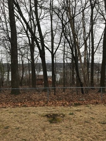 5 Cayuga Dr, Hudson, MA 01749 - photo 5