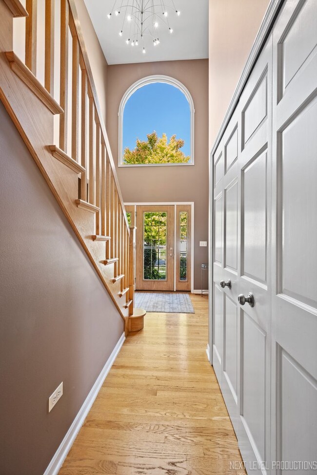 2516 Bangert Ln, Naperville, IL 60564 - photo 7