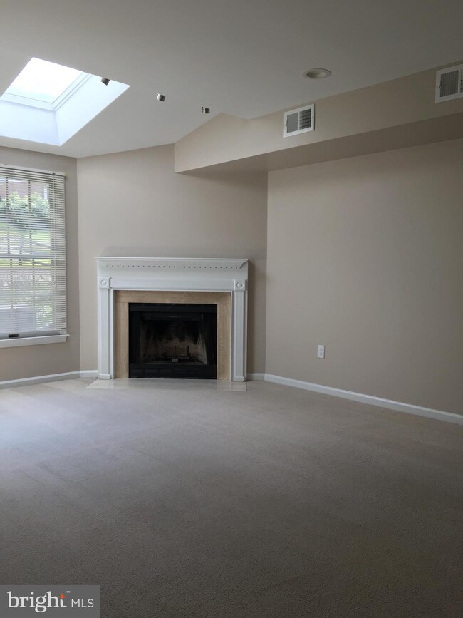 37 May Apple Dr unit 12, Downingtown, PA 19335 - photo 7