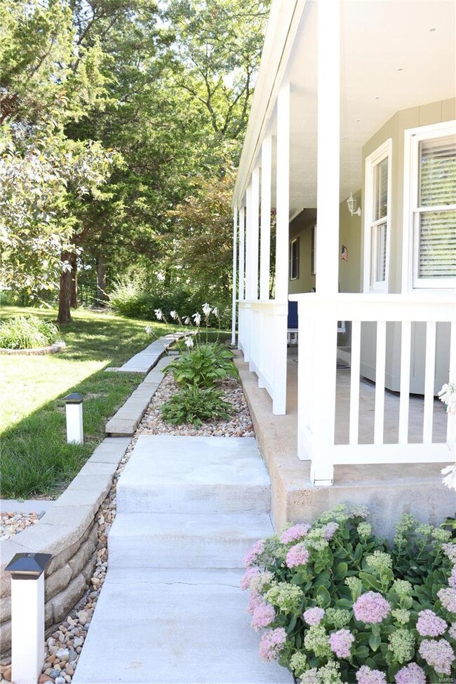 4474 Highway 30, Robertsville, MO 63072 - photo 3