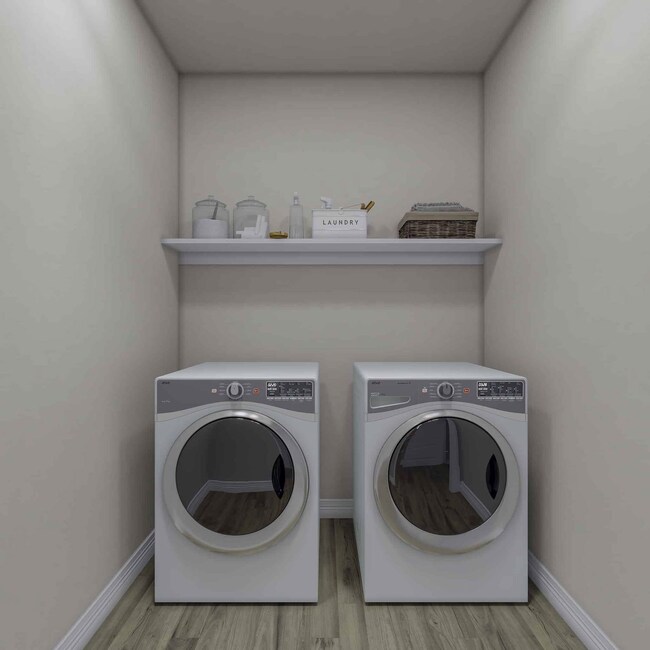 For Sale 7418 Bristlegrass Colony Ct, Cypress, TX 77433