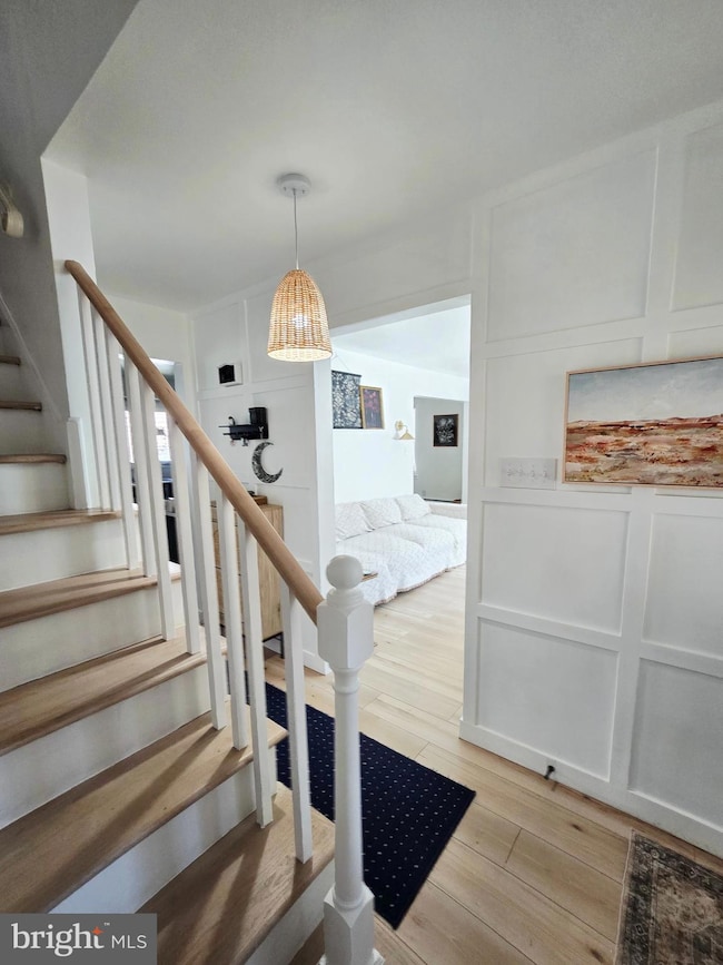 966 Mccosh St, Hanover, PA 17331 - photo 3