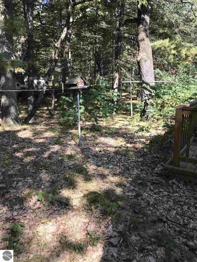 5263 E 28th St, Au Gres, MI 48703 - photo 6