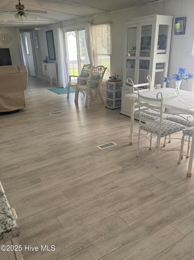 great room (2)