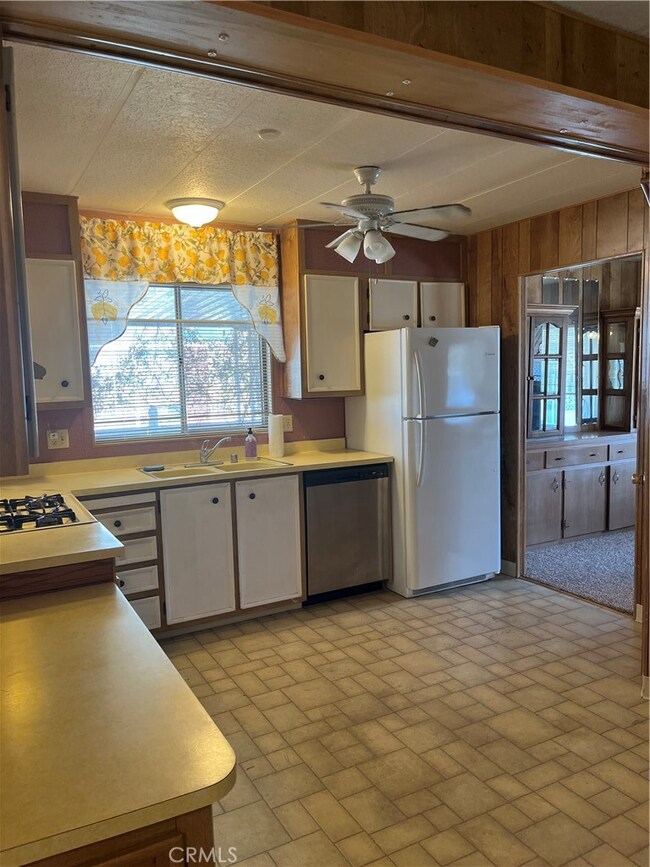 1901 Dayton Rd unit 132, Chico, CA 95928 - photo 3