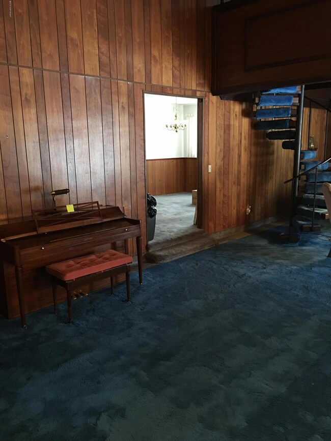 Living Area3