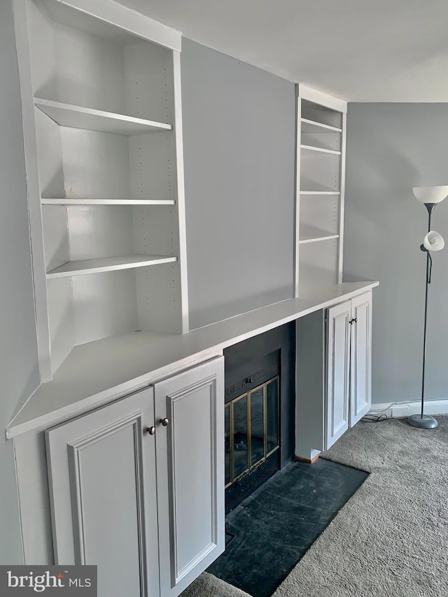 3821 Davis Place NW unit 5, Washington, DC 20007 - photo 4