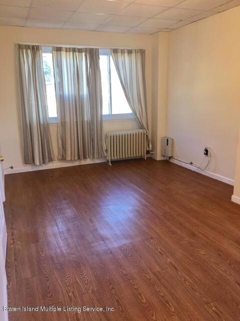 1600 Richmond Rd unit 2, Staten Island, NY 10304 - photo 3