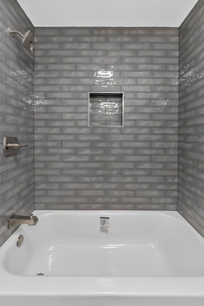 5 Madison Ave unit 3, Jersey City, NJ 07304 - photo 5