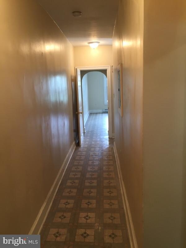 447 W Bringhurst St unit 2, Philadelphia, PA 19144 - photo 4