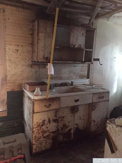 3890 State Route 9g, Germantown, NY 12526 - photo 3