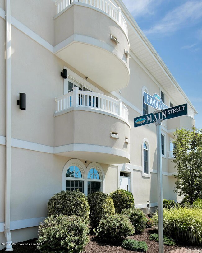 2 Main St Bradley Beach NJ-large-002-20-