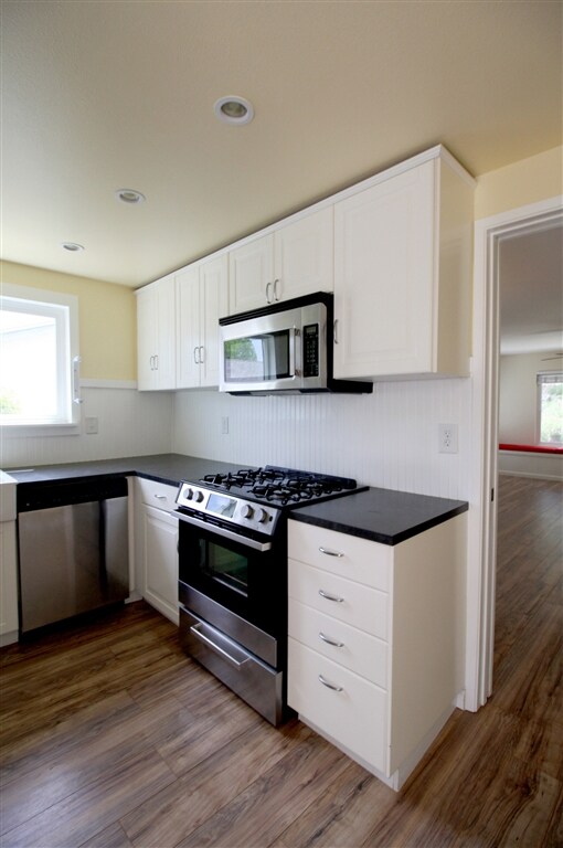 4277 Black Duck Way, Oceanside, CA 92057 - photo 7