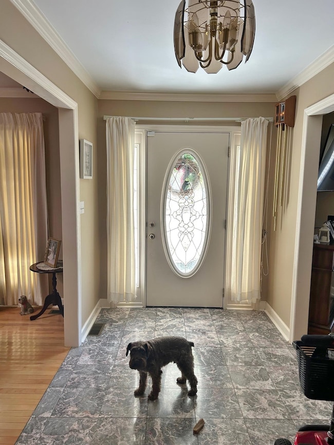 2113 Wren Ave SW, Cullman, AL 35055 - photo 7