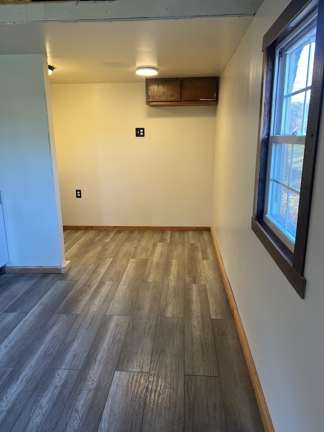 2664 Ky 556, Sandy Hook, KY 41171 - photo 5