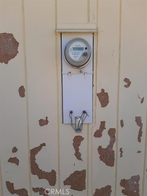 14588 Joshua Ave, Unincorporated, CA 92356 - photo 7