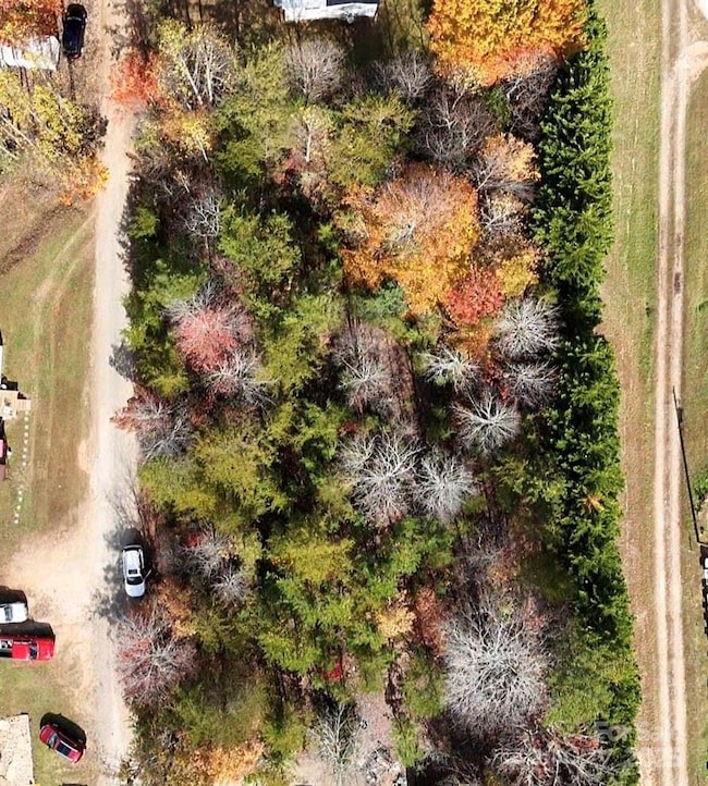 00 Hidden Cove Rd unit 5, Marion, NC 28752 - photo 3