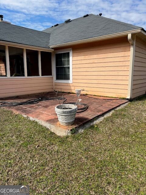 Additional paved patio.jpg