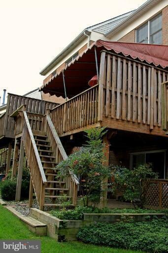 11815 Sherbourne Dr, Lutherville Timonium, MD 21093 - photo 3