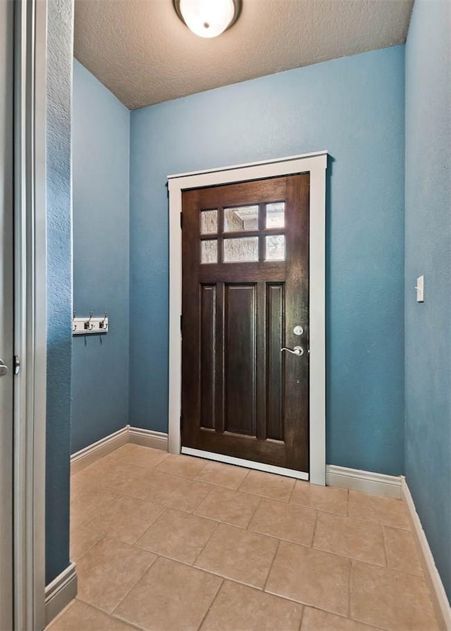 4 Cressage Ln, Bella Vista, AR 72714 - photo 2