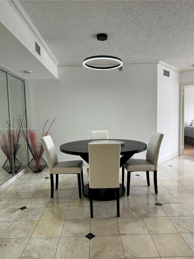 Towers 100 - 600 unit 206, Aventura, FL 33180 - photo 7