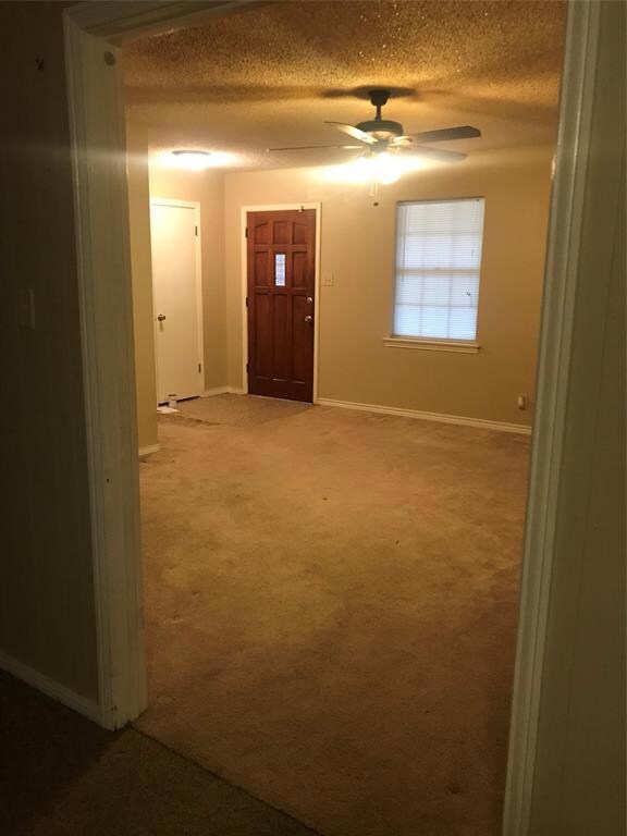 1300 Crestridge St, Ennis, TX 75119 - photo 5