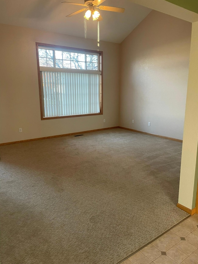 2000 Prairie Ln SW, Willmar, MN 56201 - photo 5