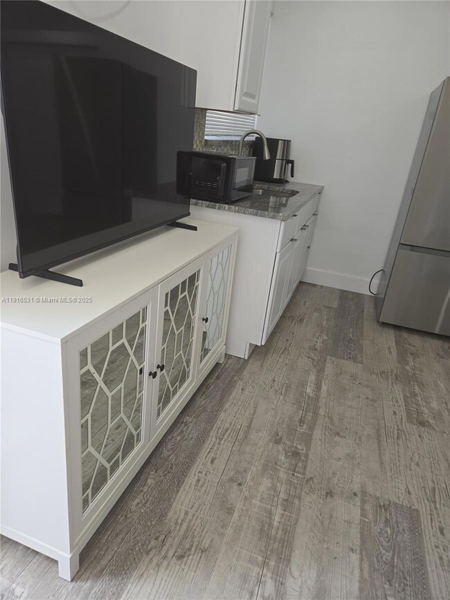 11030 NW 18th St unit 1, Pembroke Pines, FL 33026 - photo 6