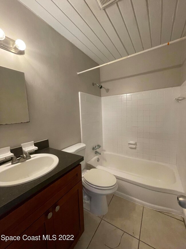 1010 N Fiske Blvd unit 48, Cocoa, FL 32922 - photo 7