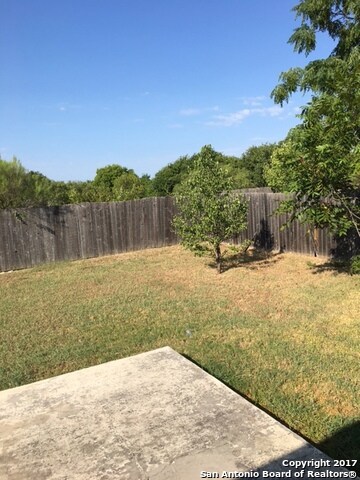 11154 Dublin Lodge, San Antonio, TX 78254 - photo 4
