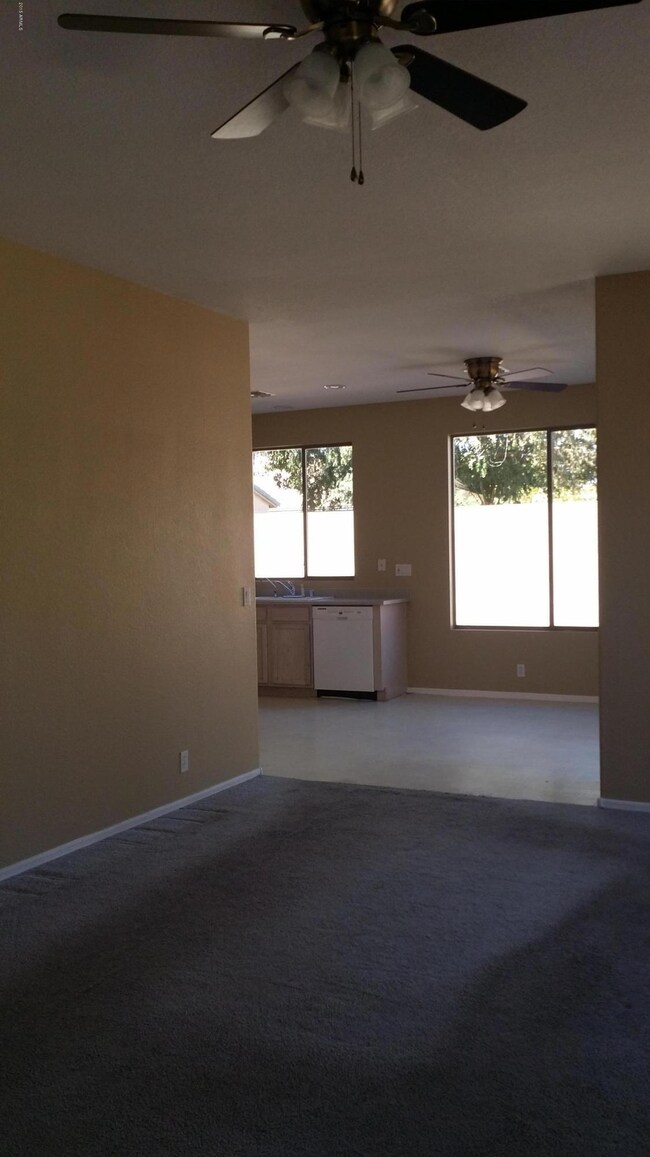 2552 E Binner Dr, Chandler, AZ 85225 - photo 5