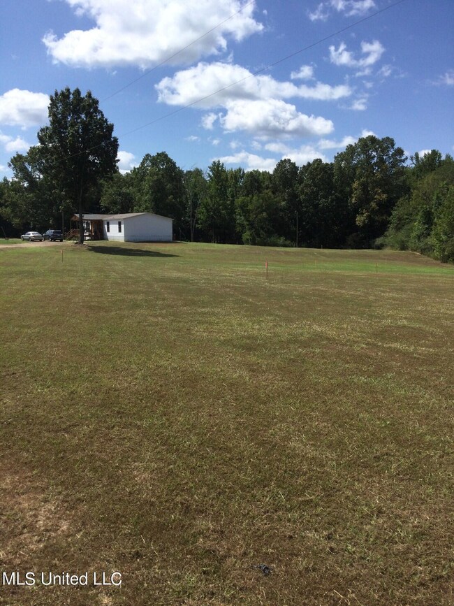 0 Rowell Rd unit 4089133, Coldwater, MS 38618 - photo 7