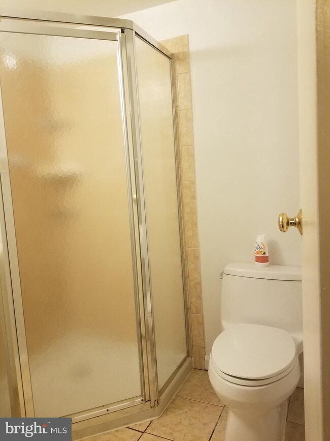 3812 Bel Pre Rd unit 1-43, Silver Spring, MD 20906 - photo 6