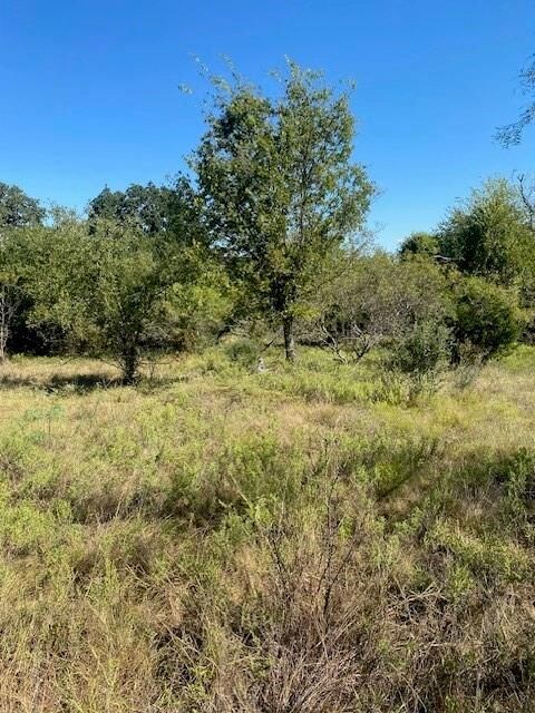 6840 County Road 327, Blanket, TX 76432 - photo 5