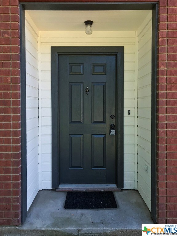 1905 Mattie Dr, Copperas Cove, TX 76522 - photo 3