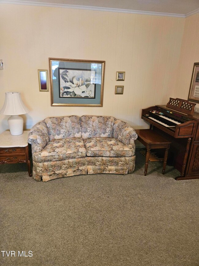 2015 4th Ave E, Big Stone Gap, VA 24219 - photo 7