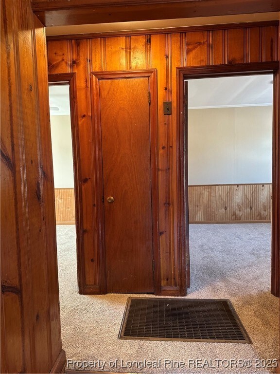 2812 Arlington Ave unit A, Fayetteville, NC 28303 - photo 7