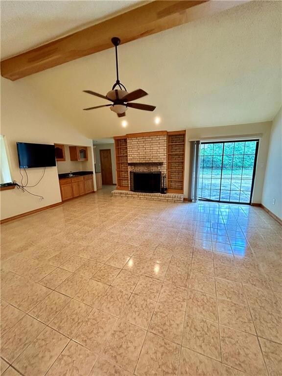 143 Rue Esplanade None, Slidell, LA 70461 - photo 3