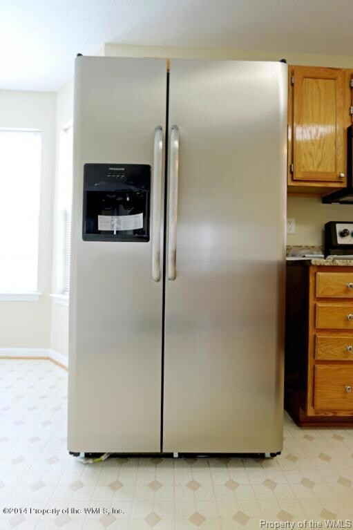 Kitchen Appliance_edited-1