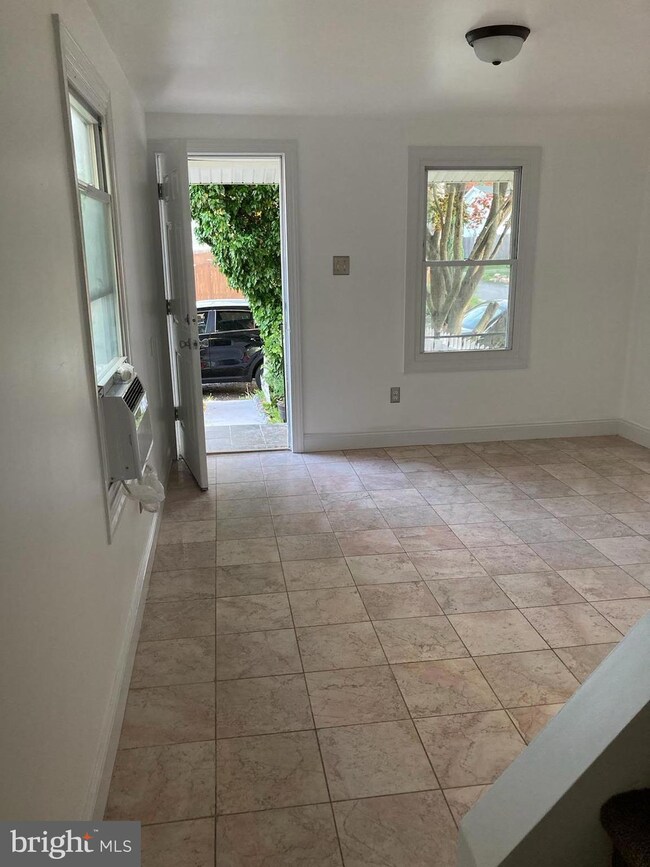 432 Leiper St, Media, PA 19063 - photo 3