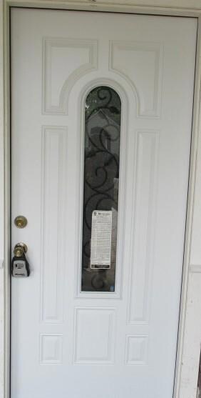 831 W Bond St, Denison, TX 75020 - photo 6