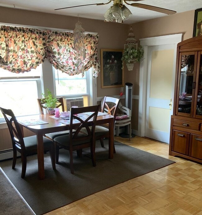 40 Dow St, Framingham, MA 01702 - photo 6