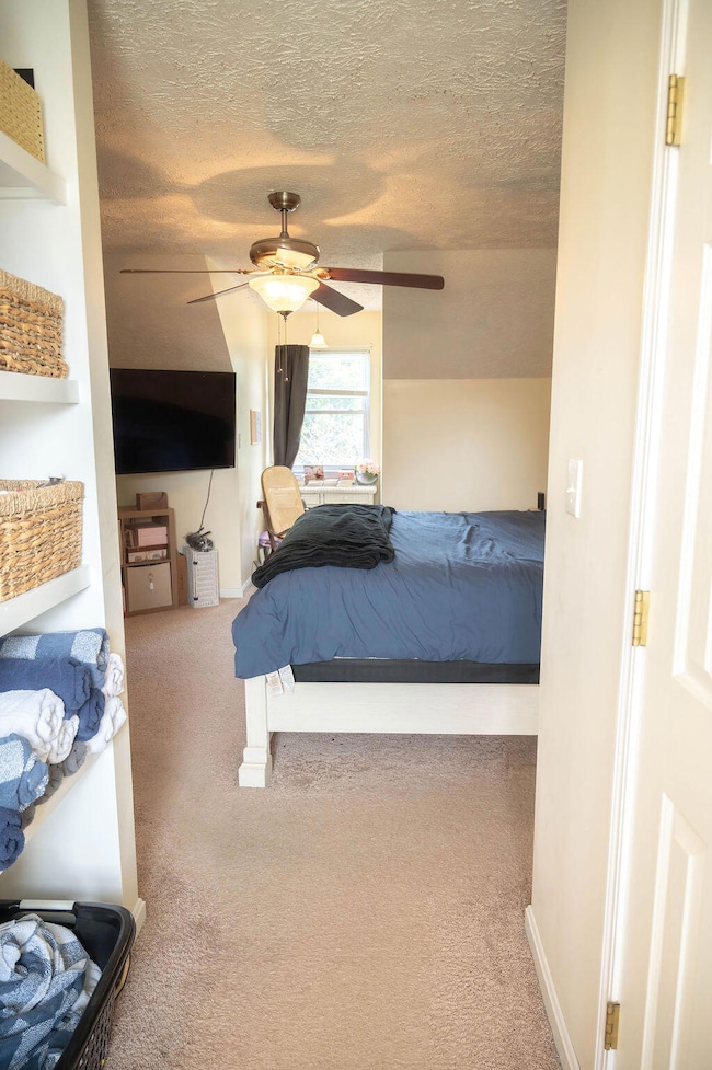 213 Orchid Ct, Winchester, KY 40391 - photo 6