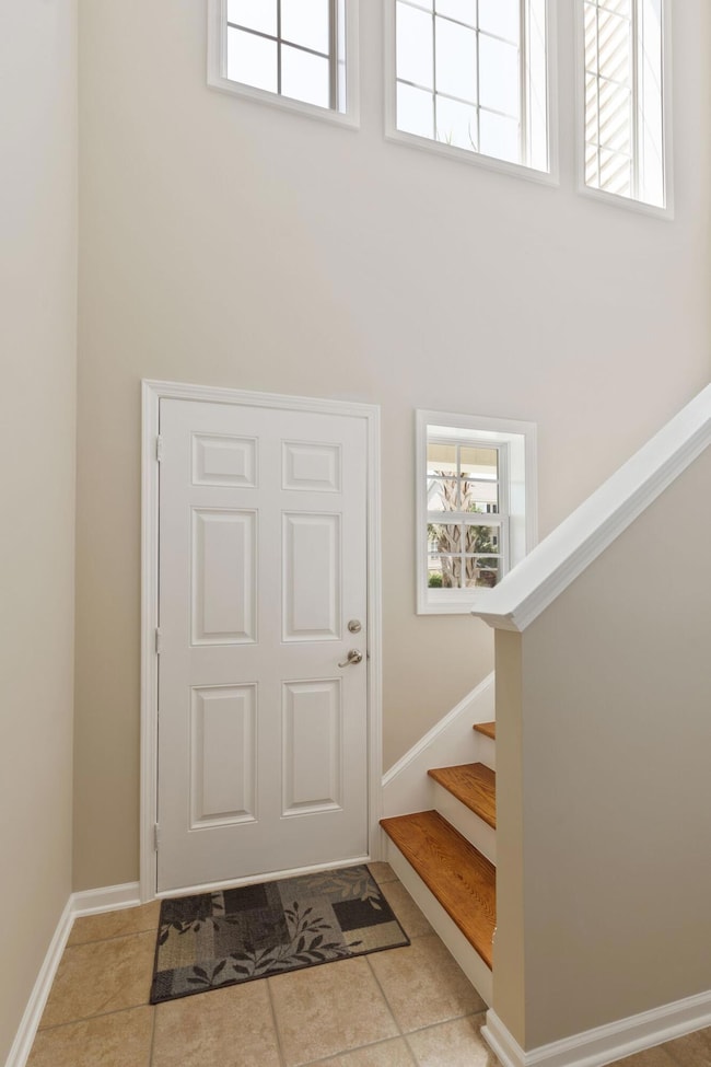 1402hamlinparkcircle-keeneyemarketing-29