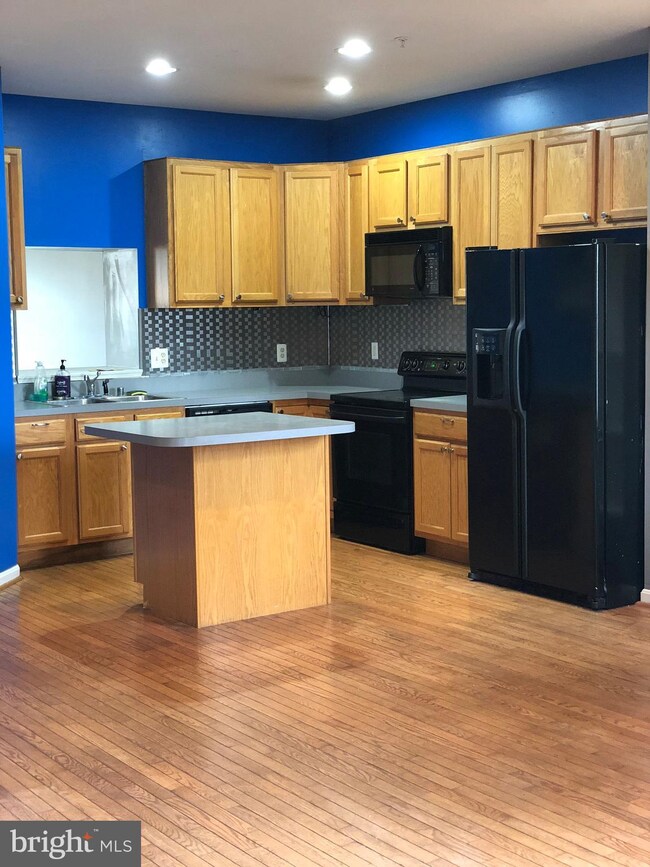 1502 Laurel Wood Way, Frederick, MD 21701 - photo 2