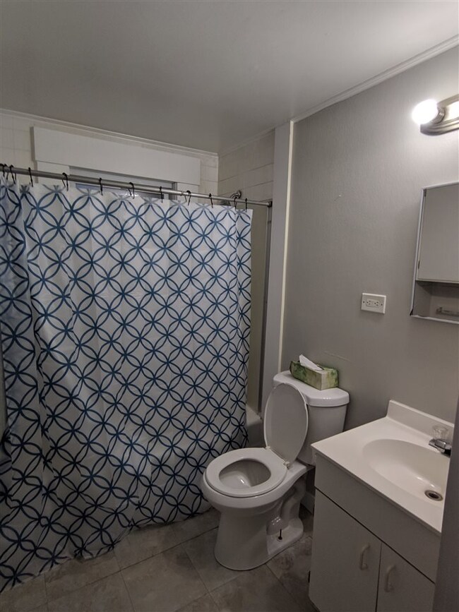 28 Myrtle St, Somersworth, NH 03878 - photo 7