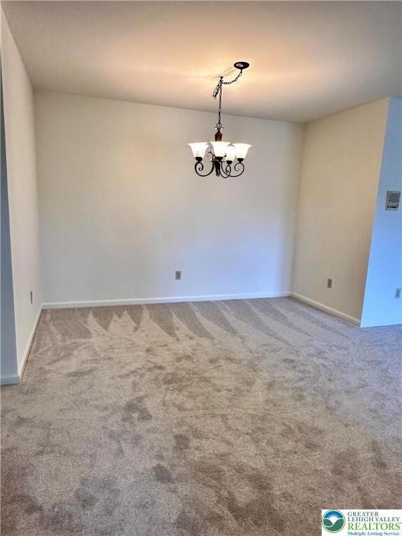 938 Cold Spring Rd unit 11, Allentown, PA 18103 - photo 5