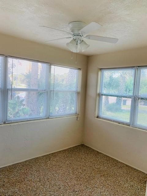 1910 S Atlantic Ave, New Smyrna Beach, FL 32169 - photo 5