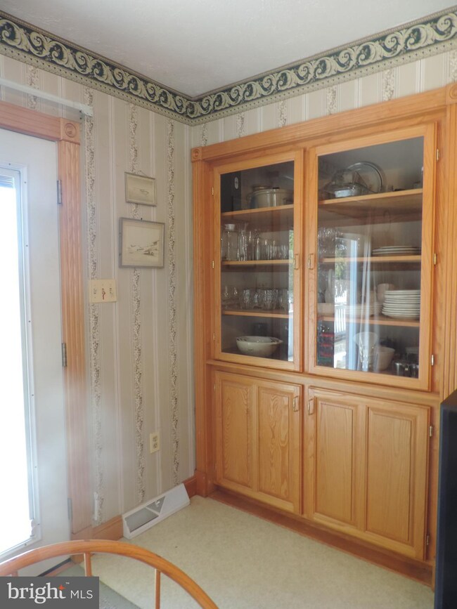 351 Crooked Run Rd, Front Royal, VA 22630 - photo 3