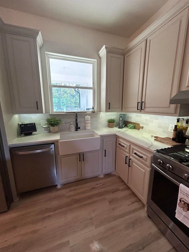 365 Fletcher Rd, Lumberton, TX 77657 - photo 3